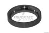 TRUCKTEC AUTOMOTIVE 03.12.013 Valve Seat